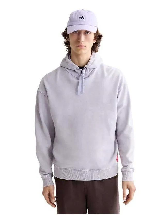 Scotch&soda - muški duks sa kapuljačom