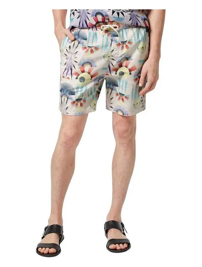 Scotch&soda - muški kupaći sa printom