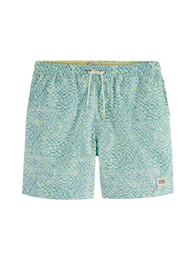 Scotch&soda - muški šorts za kupanje