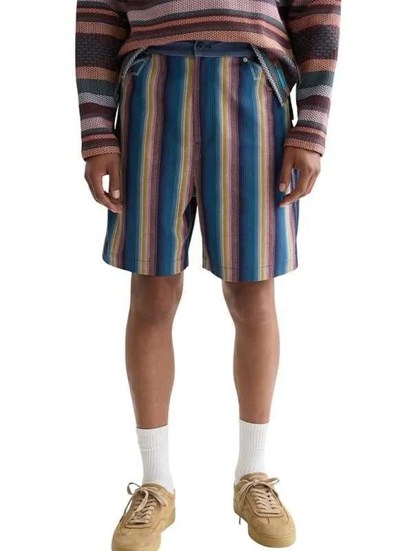 Scotch&amp;soda - pamučne muške bermude