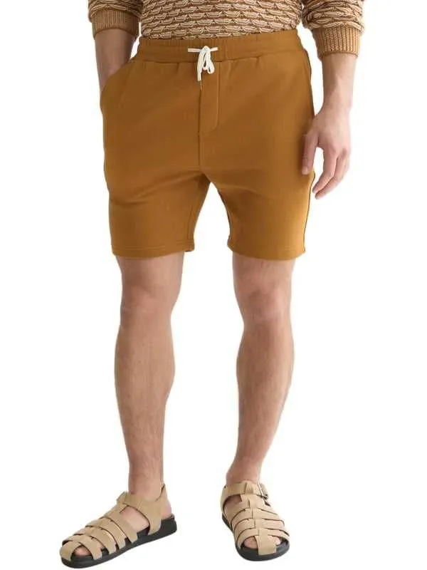 Scotch&amp;soda - pamučne muške bermude