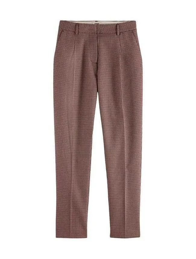 Scotch&soda - pepito ženske pantalone