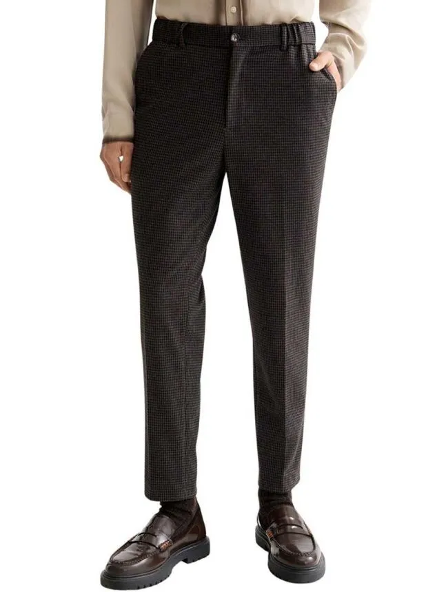Scotch&soda - pepito muške pantalone