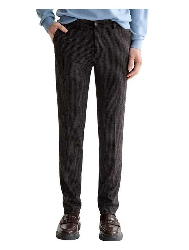 Scotch&soda - pepito muške pantalone