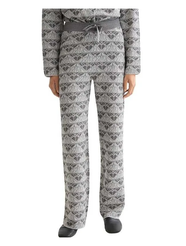 Scotch&soda - pletena ženska trenerka