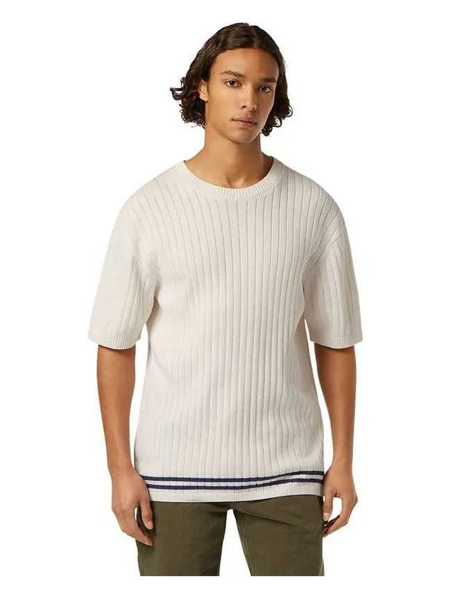 Scotch&soda - rebrasta muška majica