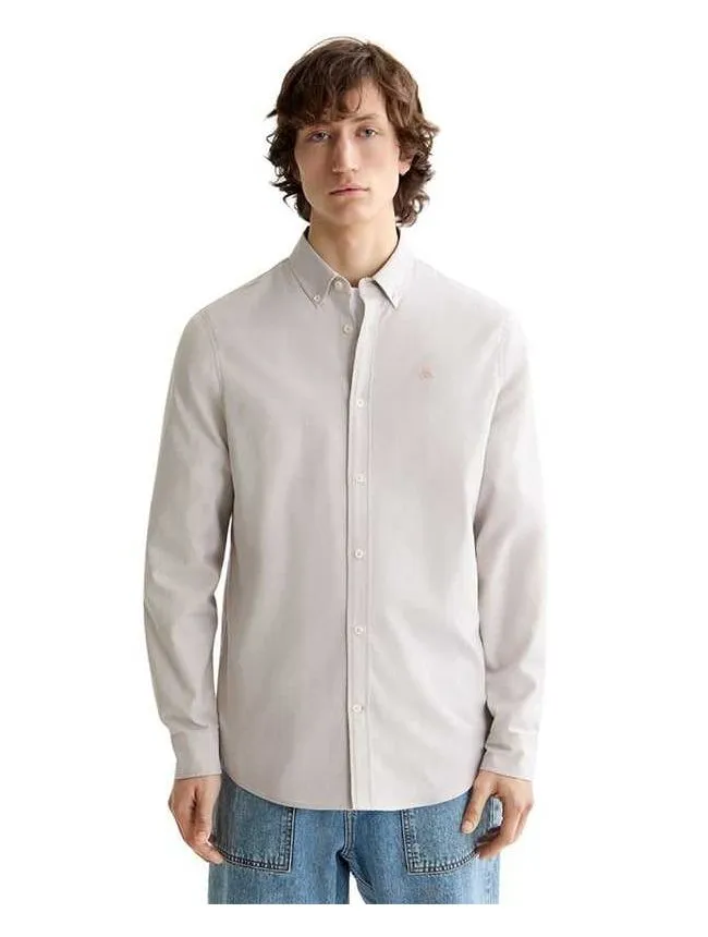 Scotch&soda - regular fit muška košulja