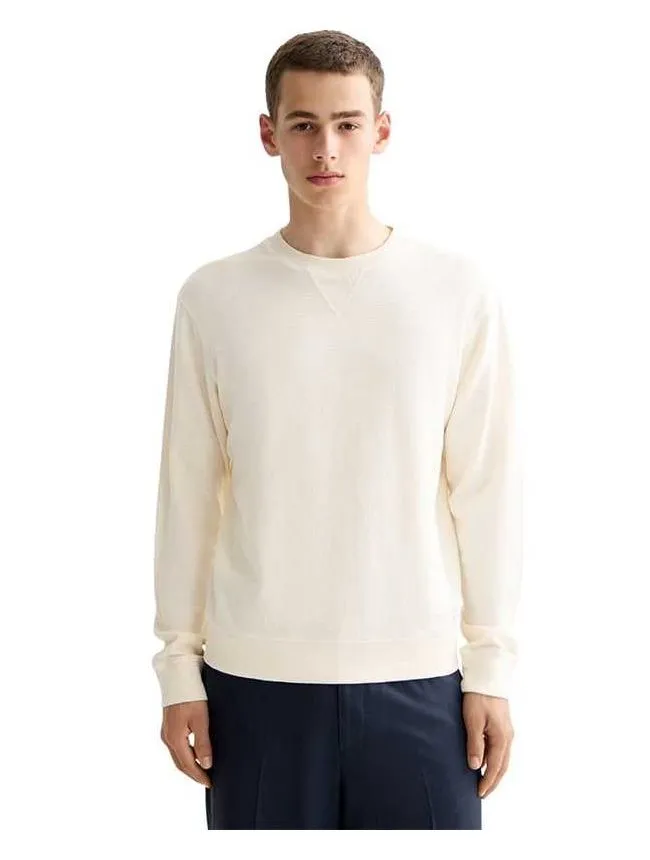 Scotch&soda - regular fit muški duks