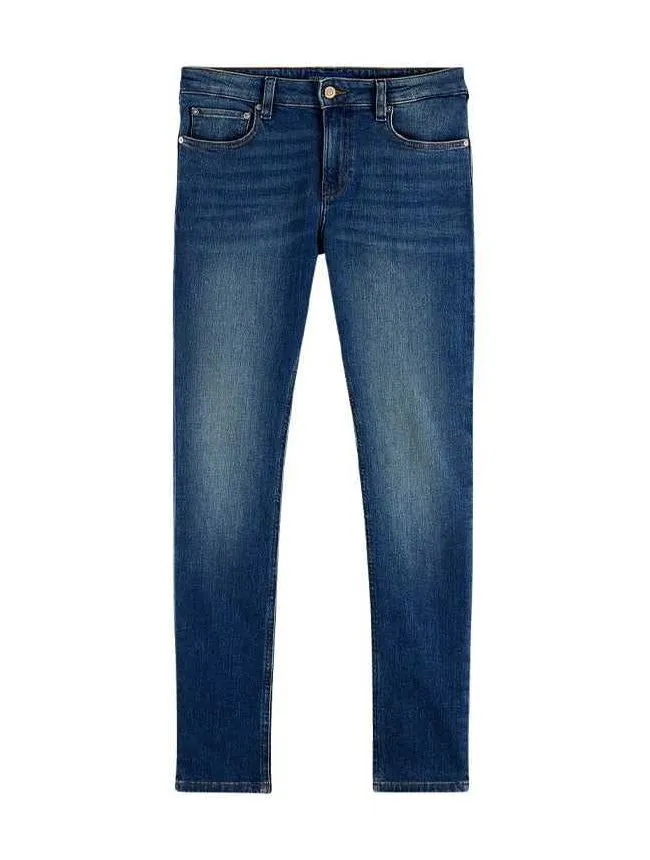 Scotch&soda - slim fit muške farmerke