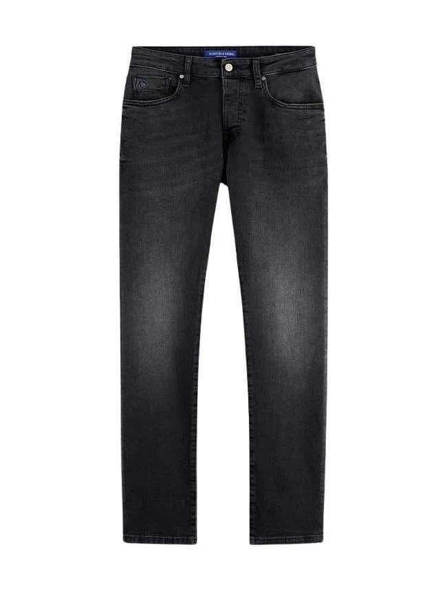 Scotch&soda - slim fit muške farmerke