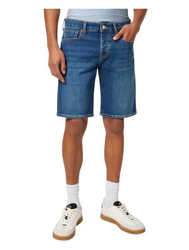 Scotch&soda - teksas muške bermude