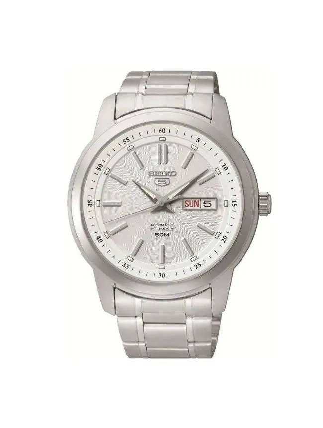 Seiko snkm83k1 5
