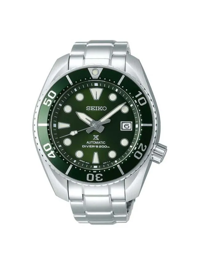 Seiko spb103j1 prospex