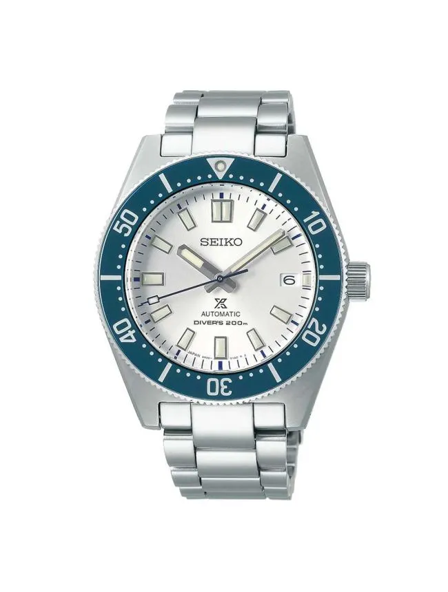Seiko spb213j1 140th anniversary limited edition