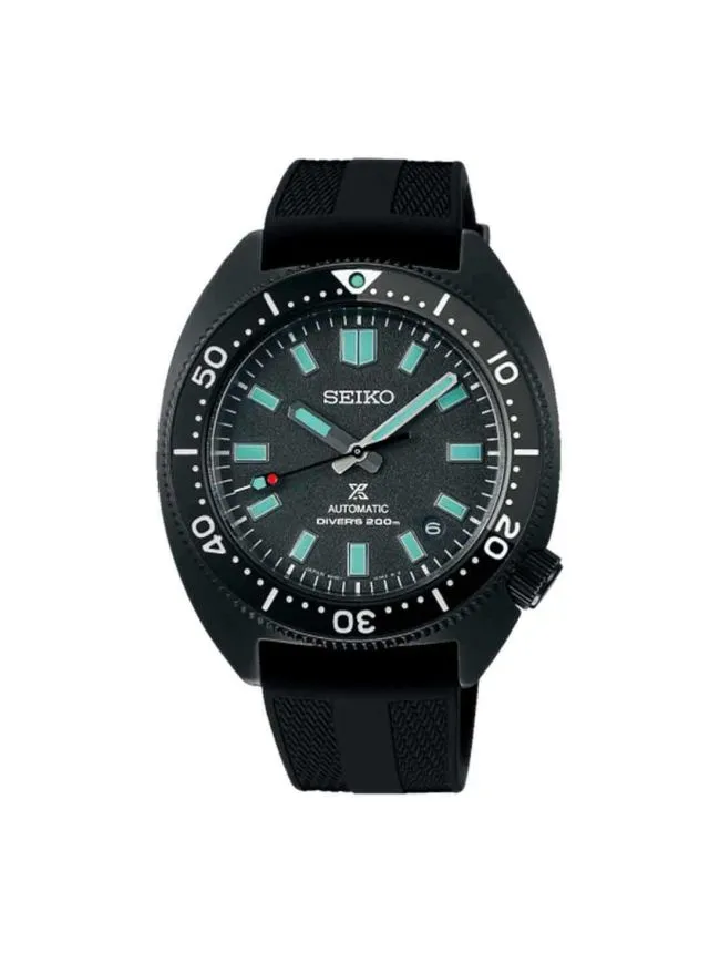 Seiko spb335j1 prospex