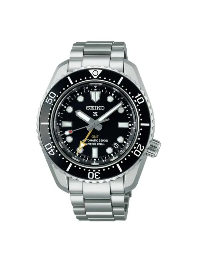 Seiko spb383j1 prospex