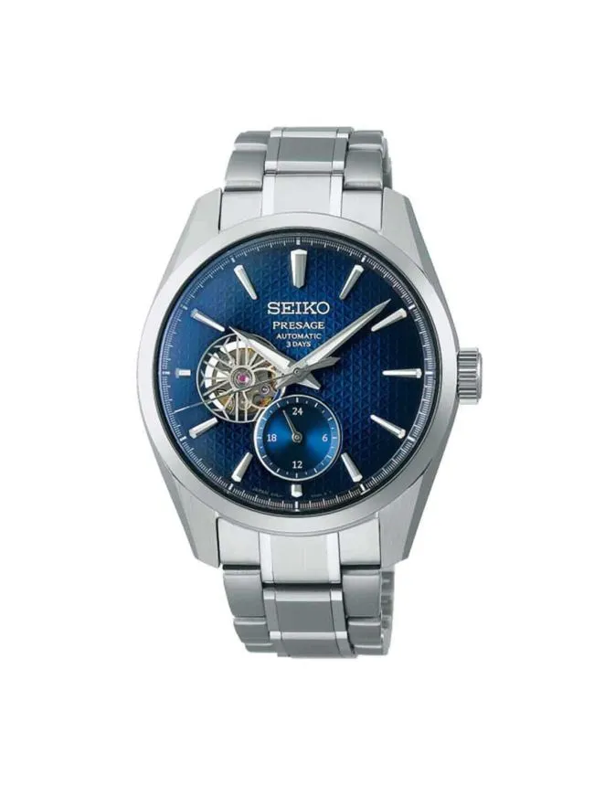 Seiko spb417j1 prospex
