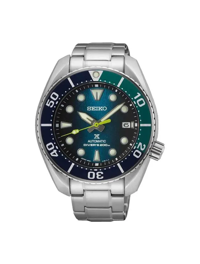 Seiko spb431j1 prospex
