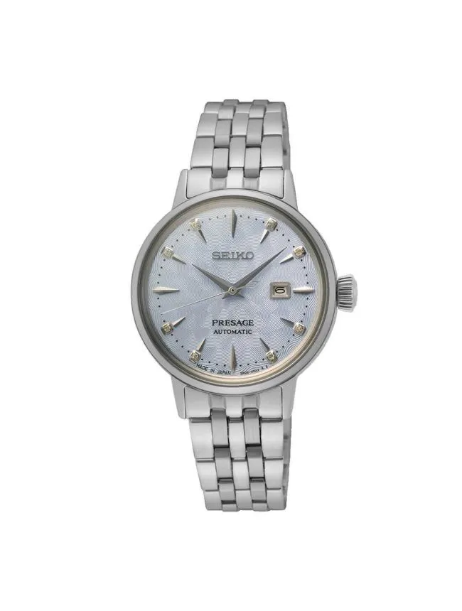 Seiko sre007j1 presage