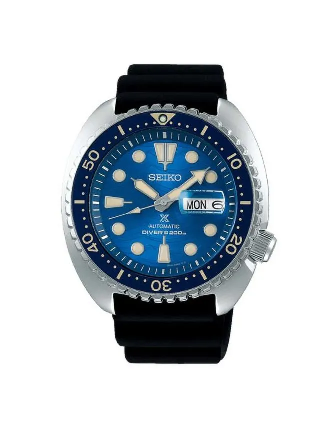 Seiko srpe07k1 prospex