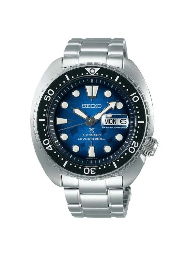 Seiko srpe39k1 prospex