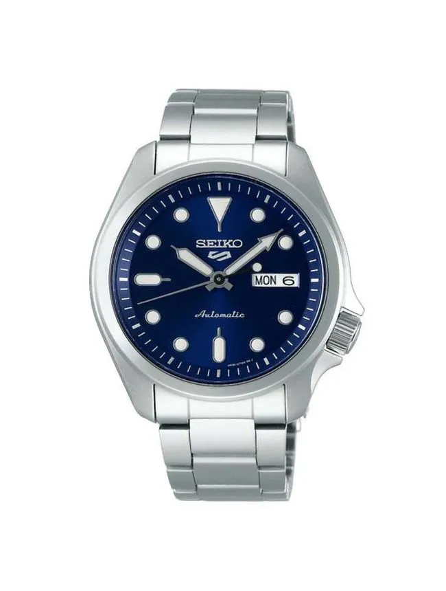 Seiko srpe53k1 5 sports