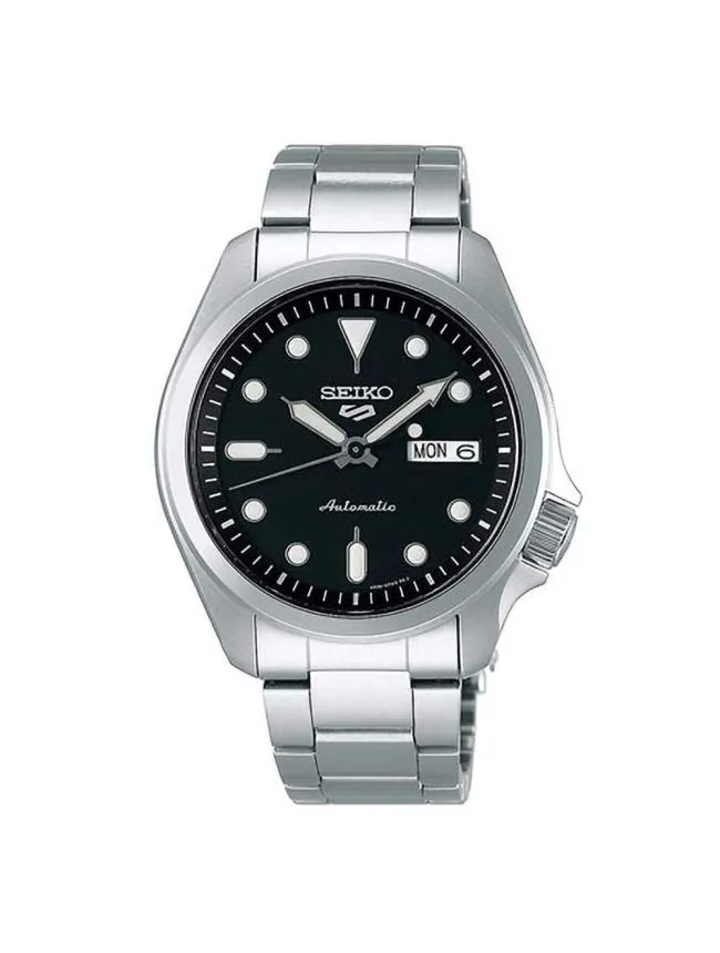 Seiko srpe55k1 5 sports