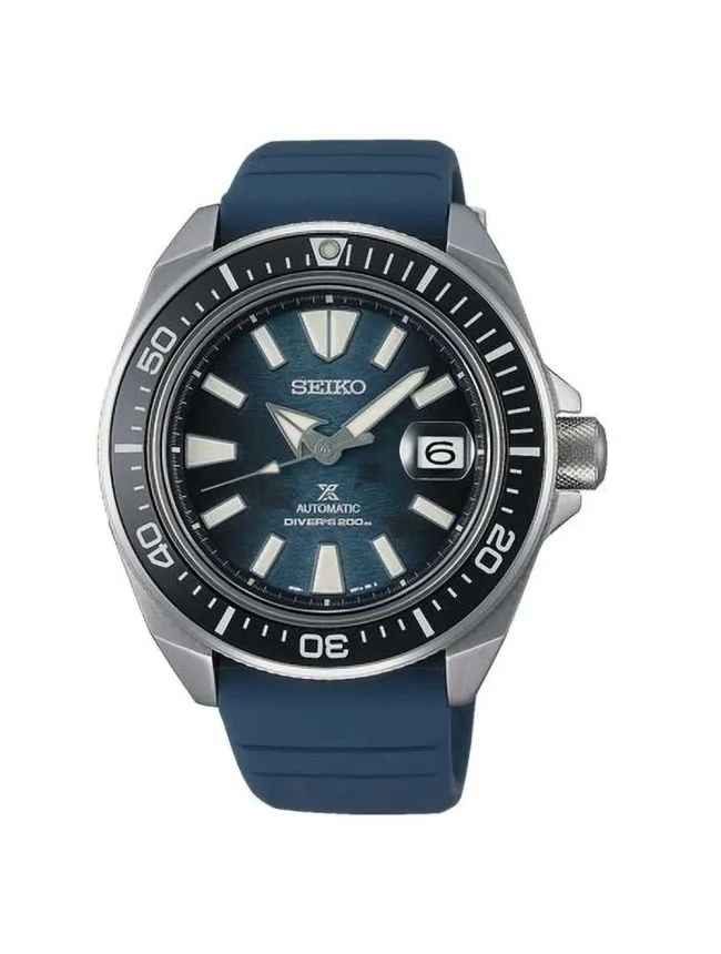 Seiko srpf79k1 prospex