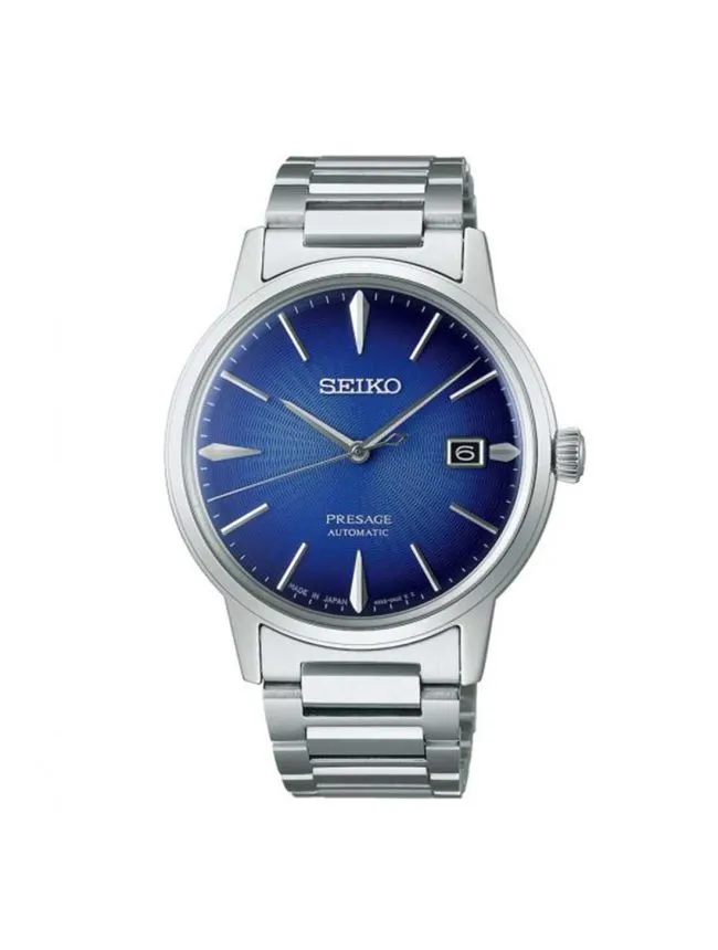 Seiko srpj13j1 presage
