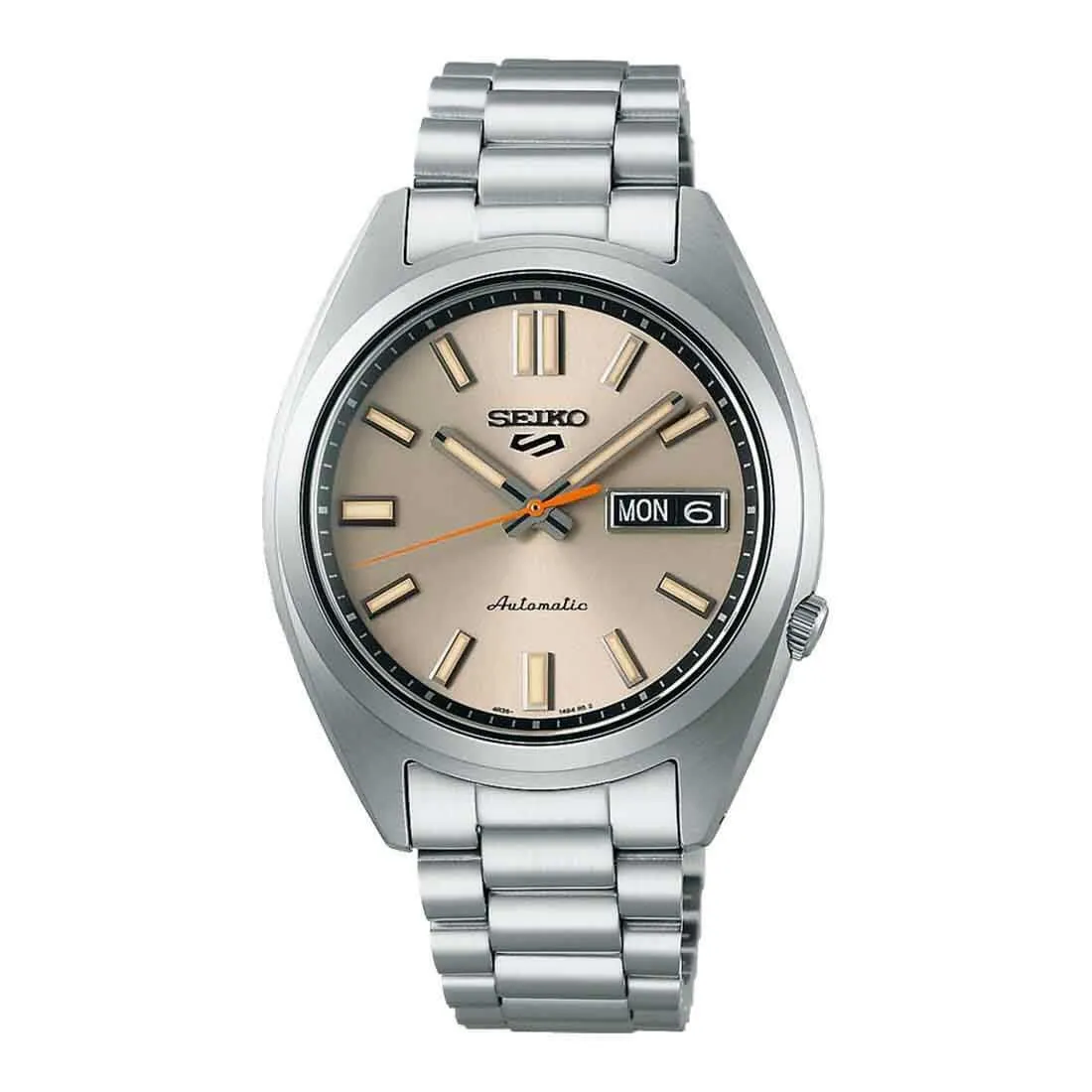 Seiko srpk91k1