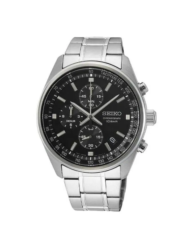 Seiko ssb379p1