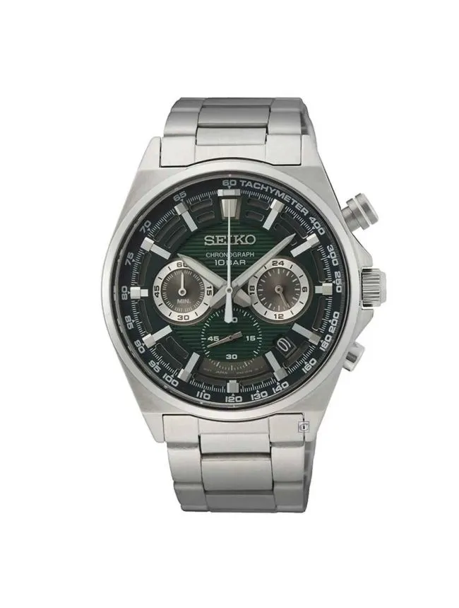 Seiko ssb405p1