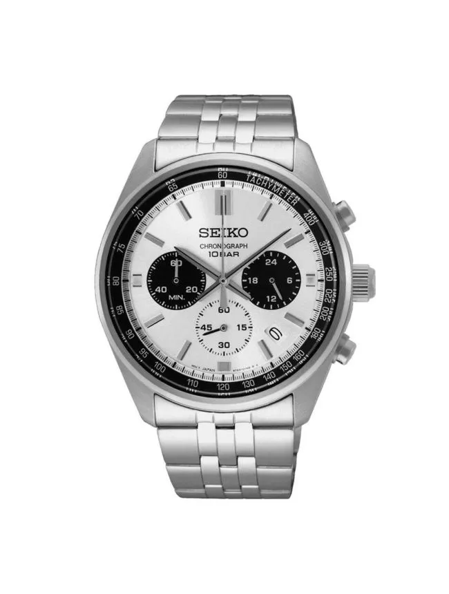 Seiko ssb425p1