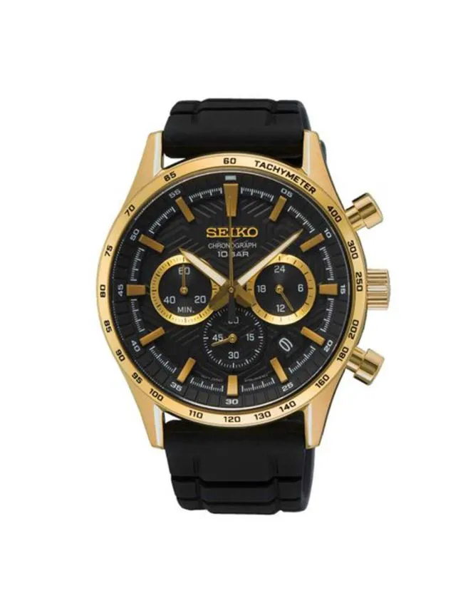 Seiko ssb446p1