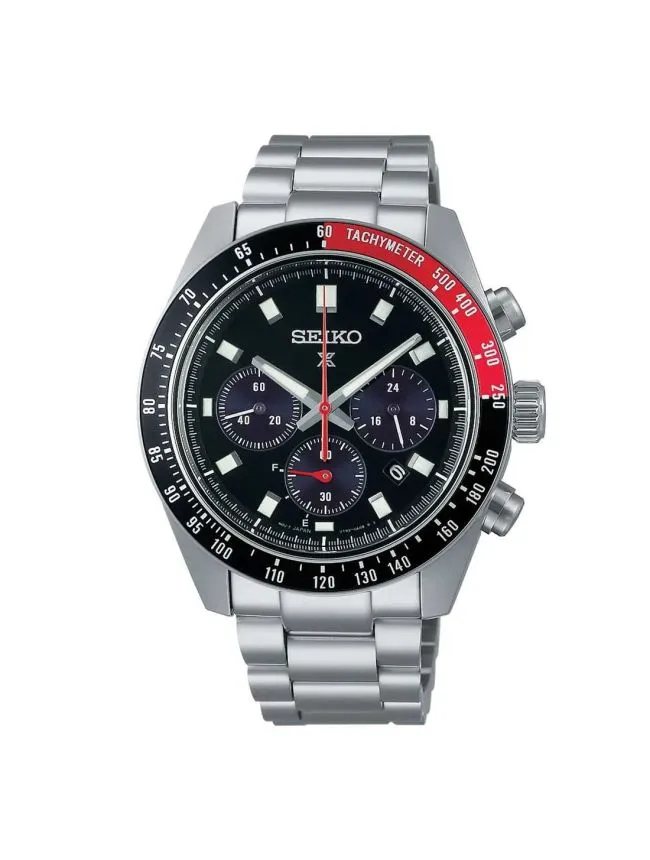 Seiko ssc915p1 prospex speedtimer