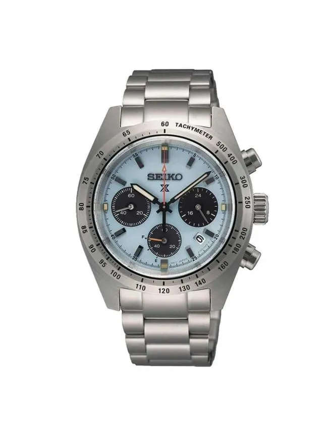 Seiko ssc937p1 prospex