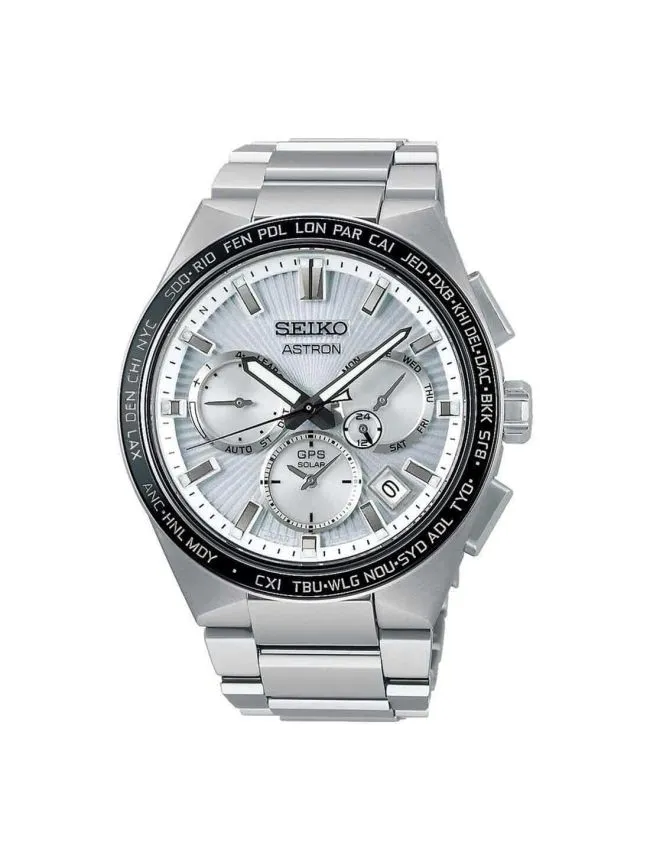 Seiko ssh117j1 astron