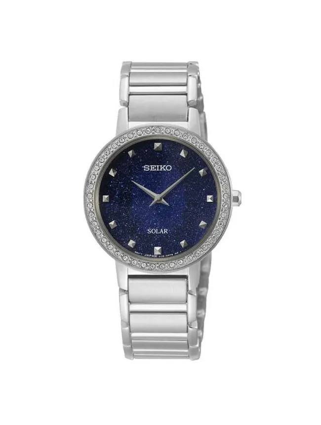 Seiko sup433p1 solar