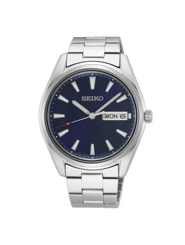 Seiko sur341p1 essentials