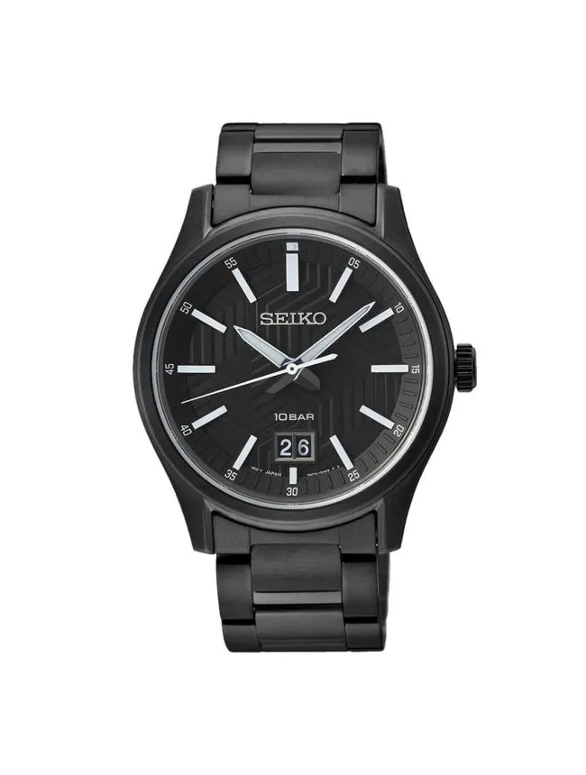 Seiko sur515p1 classic
