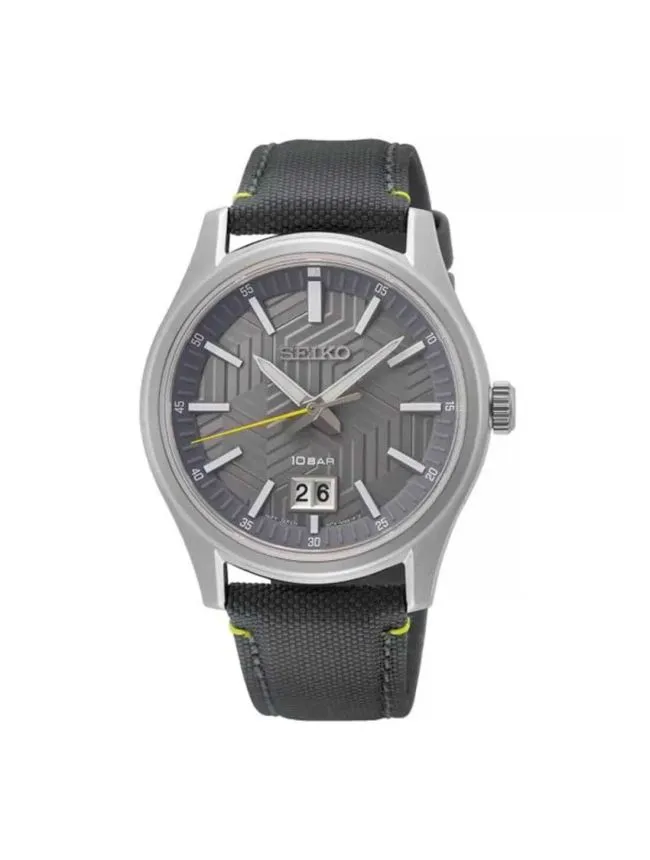 Seiko sur543p1