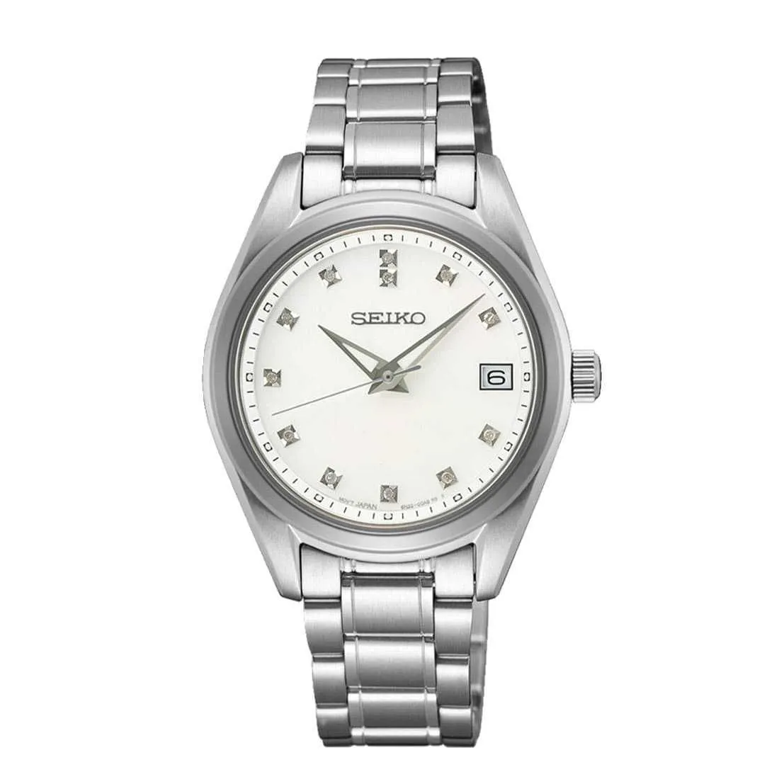 Seiko sur579p1