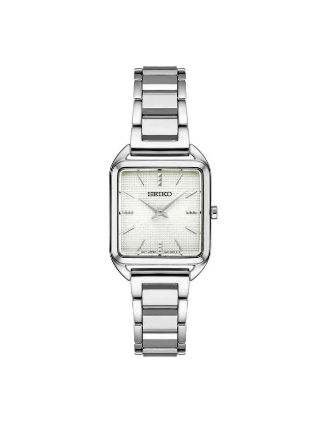 Seiko swr073p1
