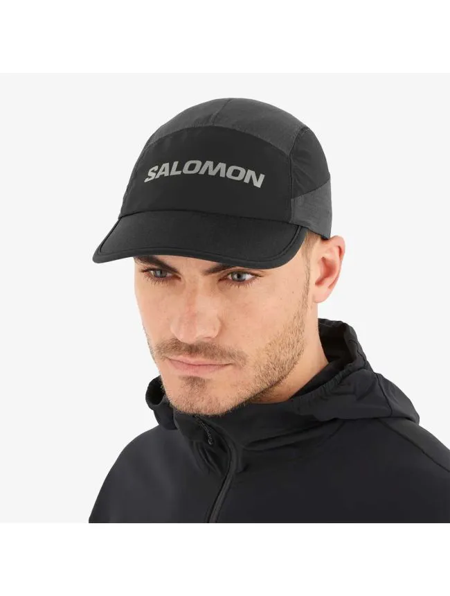 Sense aero cap u