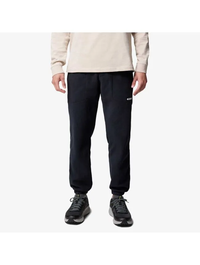 Sequoia grove™ pant