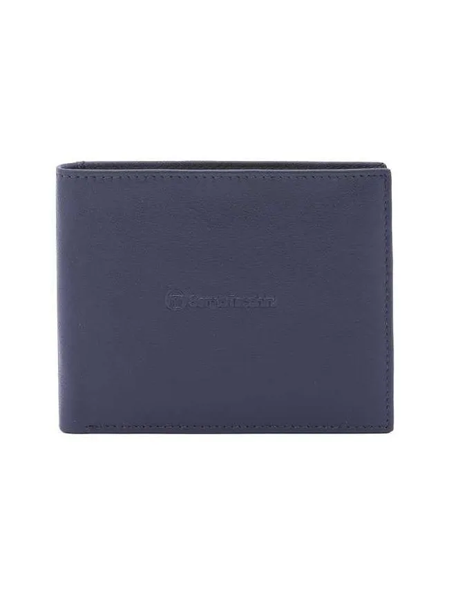 Sergio tacchini muŠki novČanik k50116p053