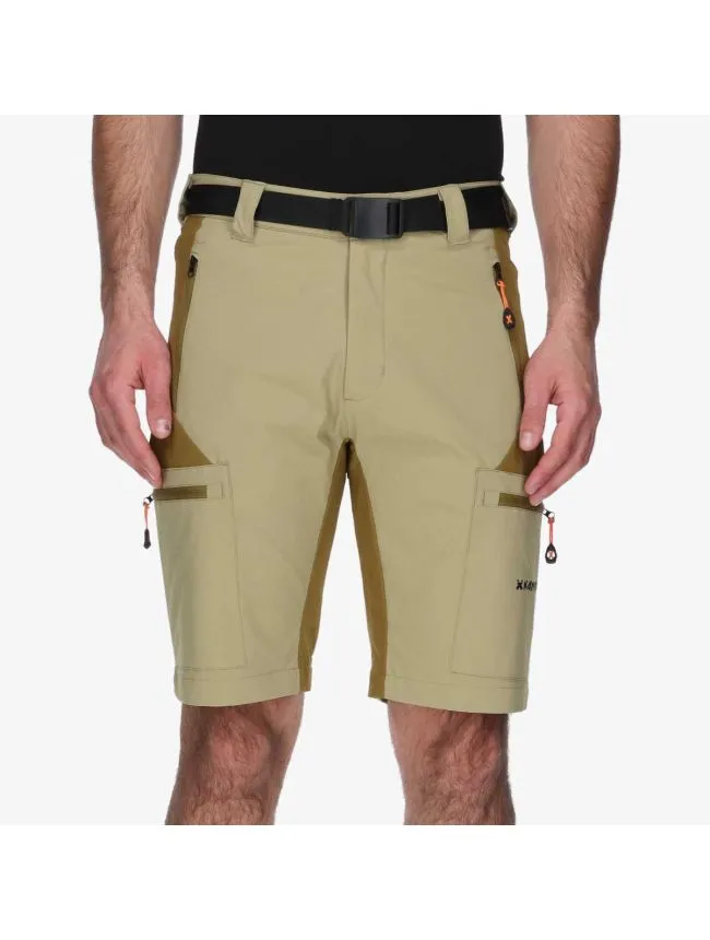 Seser shorts