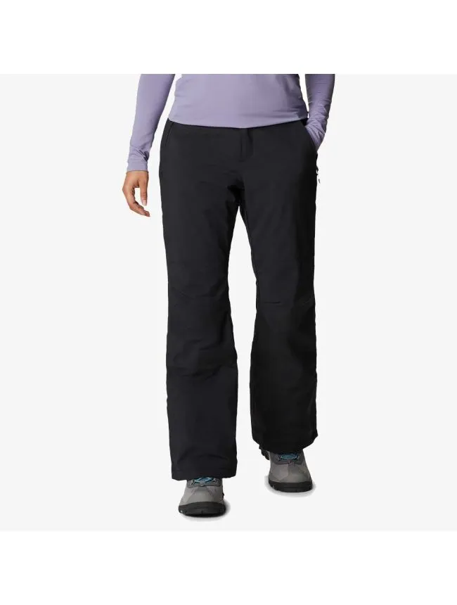 Shafer canyon™ insulated pant
