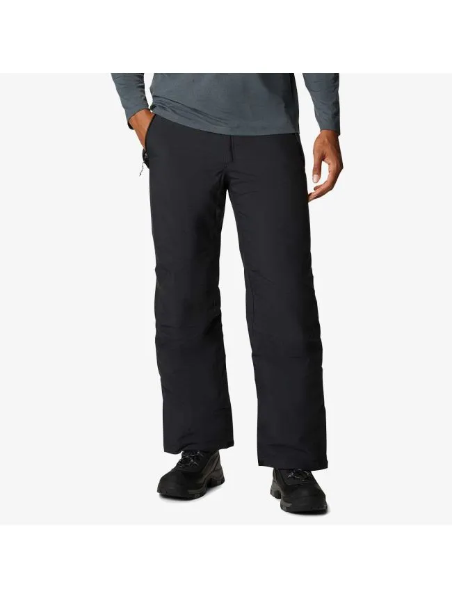 Shafer canyon™ pant