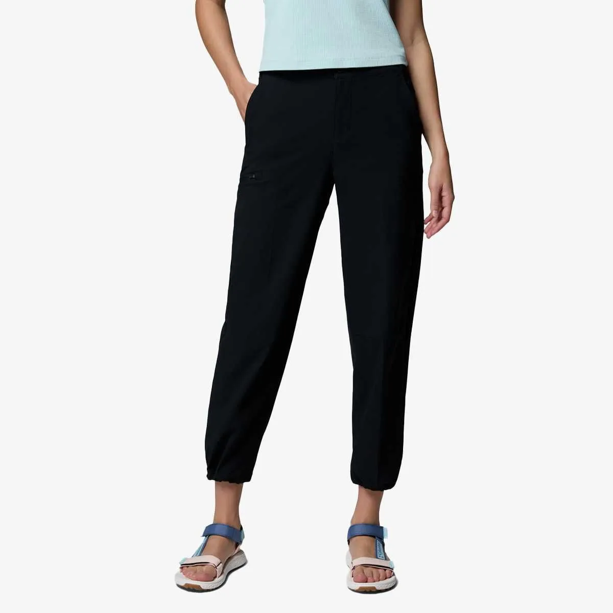 Shale ridge™ pant